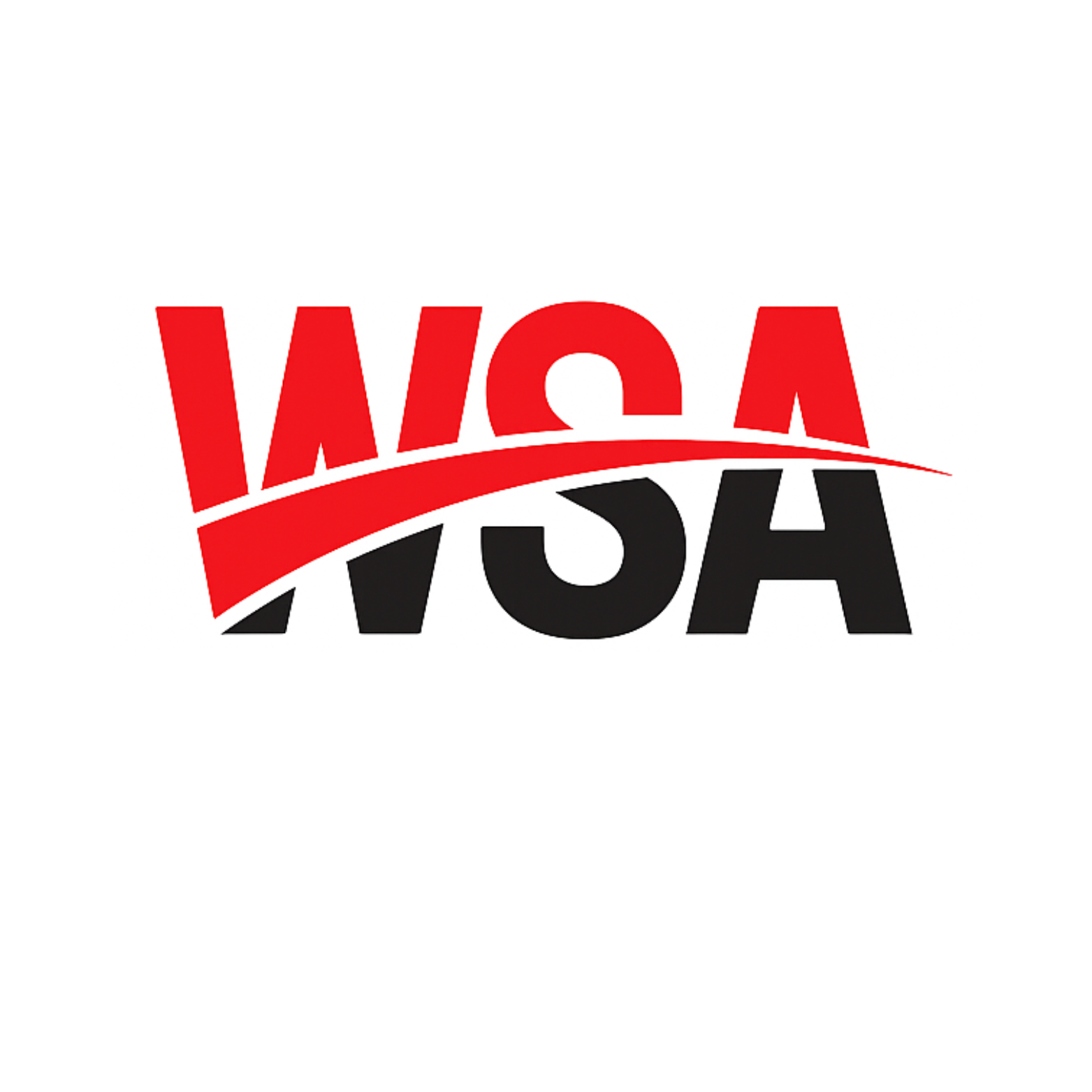 WSA - WebSEO Australia Logo